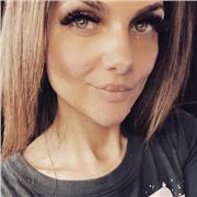 PROFESORA EXPERTA BILINGÜE DE INGLÉS GRANDES RESULTADOS MUCHA EXPERIENCIA PREPARANDO EXAMENES OFICIALES , ESCOLARES Y UNIVERSIDAD